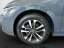 Volkswagen Golf 1.0 TSI TSi United