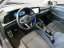 Volkswagen Golf 1.0 TSI TSi United