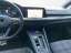 Volkswagen Golf 1.4 TSI DSG GTE