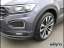 Volkswagen T-Roc 1.5 TSI Cabriolet DSG R-Line Style