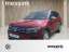 Volkswagen Tiguan 2.0 TDI 4Motion Allspace DSG