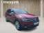 Volkswagen Tiguan 2.0 TDI 4Motion Allspace DSG