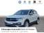 Volkswagen T-Cross 1.0 TSI DSG Style