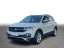 Volkswagen T-Cross 1.0 TSI DSG Style