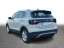 Volkswagen T-Cross 1.0 TSI DSG Style