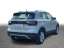 Volkswagen T-Cross 1.0 TSI DSG Style