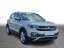 Volkswagen T-Cross 1.0 TSI DSG Style