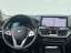 BMW X3 xDrive30i