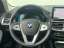 BMW X3 xDrive30i