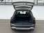 BMW X3 xDrive30i