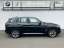 BMW X3 xDrive30i