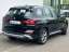 BMW X3 xDrive30i