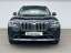 BMW X3 xDrive30i