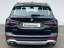 BMW X3 xDrive30i