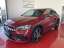 Mercedes-Benz GLA 200 AMG GLA 200 d