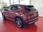 Mercedes-Benz GLA 200 AMG GLA 200 d