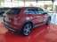 Mercedes-Benz GLA 200 AMG GLA 200 d