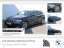 BMW 330 330d M-Sport Touring