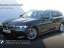 BMW 330 330d M-Sport Touring