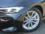 BMW 330 330d M-Sport Touring