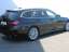 BMW 330 330d M-Sport Touring