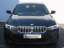 BMW 330 330d M-Sport Touring