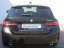 BMW 330 330d M-Sport Touring