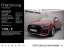 Audi RS Q8 *EUPE 184.575*B&OAd*HUD*Keramik*305 km/h*Ma