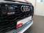 Audi RS Q8 *EUPE 184.575*B&OAd*HUD*Keramik*305 km/h*Ma