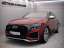 Audi RS Q8 *EUPE 184.575*B&OAd*HUD*Keramik*305 km/h*Ma