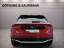 Audi RS Q8 *EUPE 184.575*B&OAd*HUD*Keramik*305 km/h*Ma