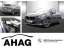 BMW 220 220i Active Tourer DCT