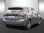 BMW 220 220i Active Tourer DCT