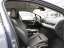 BMW 220 220i Active Tourer DCT