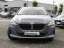 BMW 220 220i Active Tourer DCT