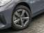 BMW 220 220i Active Tourer DCT