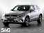 Mercedes-Benz GLC 220 4MATIC GLC 220 d