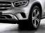 Mercedes-Benz GLC 220 4MATIC GLC 220 d