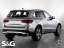 Mercedes-Benz GLC 220 4MATIC GLC 220 d