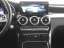 Mercedes-Benz GLC 220 4MATIC GLC 220 d