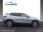 BMW X2 sDrive18i