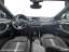 BMW X2 sDrive18i