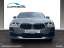 BMW X2 sDrive18i