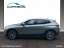 BMW X2 sDrive18i