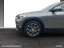 BMW X2 sDrive18i