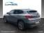 BMW X2 sDrive18i