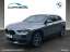 BMW X2 sDrive18i