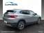 BMW X2 sDrive18i