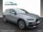 BMW X2 sDrive18i