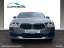 BMW X2 sDrive18i